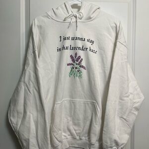 Taylor Swift Merch Hoodie Sweatshirt Swiftie Concert Merch Eras Tour